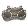 Recambio de cuadro instrumentos para nissan micra v (k14) acenta referencia OEM IAM 5FB1A 248105FB1A 