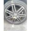 audi a3 (8p) del año 2010