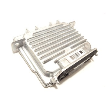 Recambio de centralita faros xenon para opel zafira life autobús (k0) 1.5 referencia OEM IAM 90035944 9806086580 