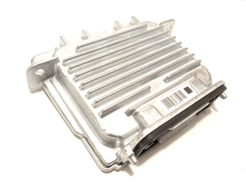 CENTRALITA FAROS XENON 90035944 9806086580 