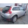 volvo c30 del año 2009