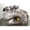 Recambio de caja cambios para hyundai santa fe (bm) 2.2 crdi cat referencia OEM IAM 4300038070  