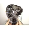 Recambio de motor completo para mazda 3 lim. () 2.0 cat referencia OEM IAM PE  