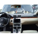 VOLKSWAGEN PASSAT CC B6 (357)