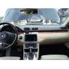volkswagen passat cc b6 (357) del año 2009