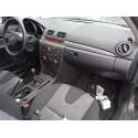 MAZDA 3 (BK)