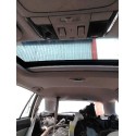 SUBARU LEGACY KOMBI/OUTBACK B14