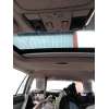 subaru legacy kombi/outback b14 del año 2010