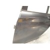 Recambio de puerta trasera izquierda para bmw serie 1 lim. (f20) 116d referencia OEM IAM 41525A2A397 41527284515 