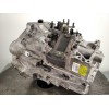 Recambio de caja cambios para hyundai santa fe (bm) 2.2 crdi cat referencia OEM IAM 4300038070  