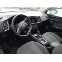 SEAT ATECA (KH7, KHP)