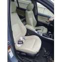 BMW SERIE 3 TOURING (E91)