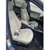 bmw serie 3 touring (e91) del año 2008