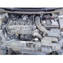 HYUNDAI I30 (GD)