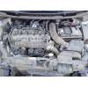 hyundai i30 (gd) del año 2012