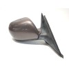 Recambio de retrovisor derecho para audi a8 (d2) 3.7 referencia OEM IAM 4D1858532M  4D1858532M3FZ