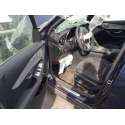 MERCEDES-BENZ CLASE GLC (W253)
