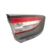 Recambio de piloto trasero izquierdo interior para ds 3 crossback 1.2 12v puretech referencia OEM IAM 9836711380  
