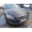 VOLVO S60 II (134)