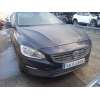 volvo s60 ii (134) del año 2015