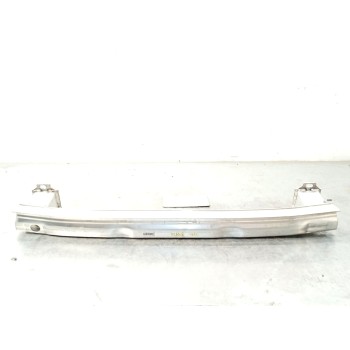 Recambio de refuerzo paragolpes trasero para mini mini countryman (f60) cooper referencia OEM IAM 7389375 51127389375 1003101351