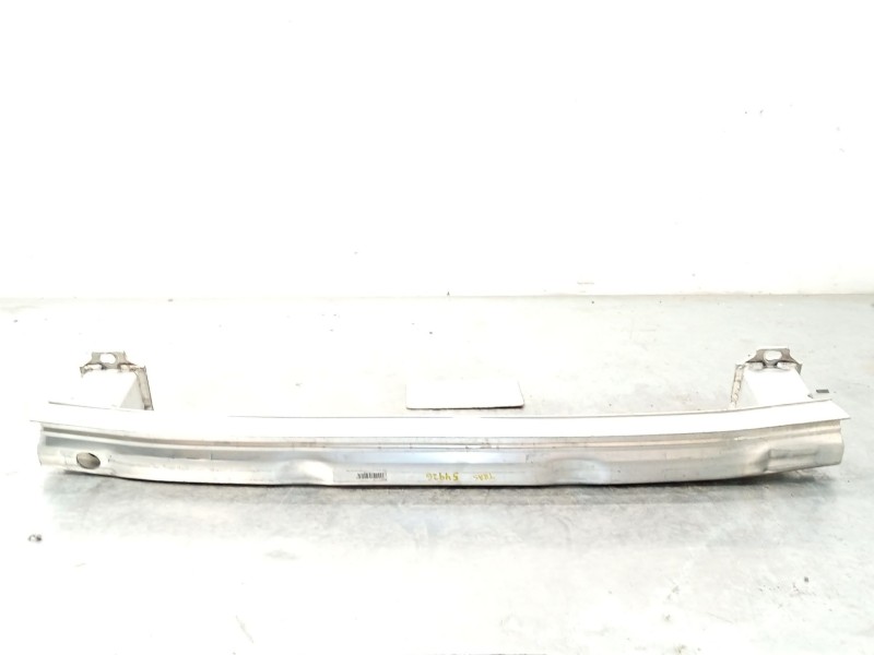 REFUERZO PARAGOLPES TRASERO 7389375 51127389375 100310135112