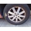 chrysler grand voyager v (rt) del año 2009