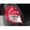 renault clio iii (br0/1, cr0/1) del año 2009