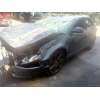 audi a3 (8p) del año 2010