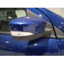 FORD KA+ III (UK, FK)