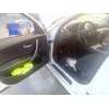 bmw serie 1 berlina (e81/e87) del año 2010
