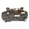 Recambio de cuadro instrumentos para nissan micra v (k14) acenta referencia OEM IAM 5FB1A 248105FB1A 
