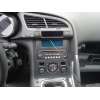 peugeot 3008 i monospace (0u_) del año 2011
