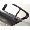 Recambio de puerta trasera izquierda para bmw serie 1 lim. (f20) 116d referencia OEM IAM 41525A2A397 41527284515 