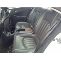 MERCEDES-BENZ CLASE CLS (W219)