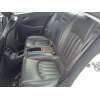 mercedes-benz clase cls (w219) del año 2006