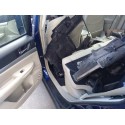 SUBARU LEGACY KOMBI/OUTBACK B14