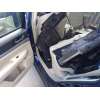 subaru legacy kombi/outback b14 del año 2010