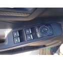 FORD KUGA III (DFK)