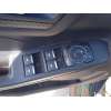 ford kuga iii (dfk) del año 2024