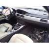 bmw serie 3 touring (e91) del año 2008