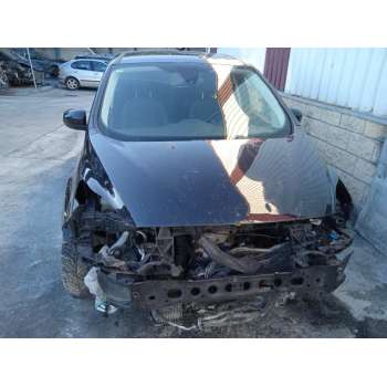 FORD GRAND C-MAX de desguace