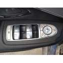 MERCEDES-BENZ CLASE GLC (W253)