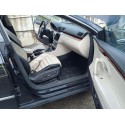 VOLKSWAGEN PASSAT CC B6 (357)