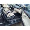 volkswagen passat cc b6 (357) del año 2009