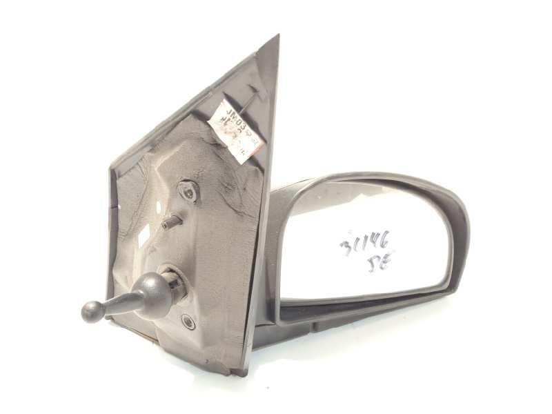 RETROVISOR DERECHO 876201C200CA 