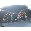 FORD FIESTA VI (CB1, CCN)