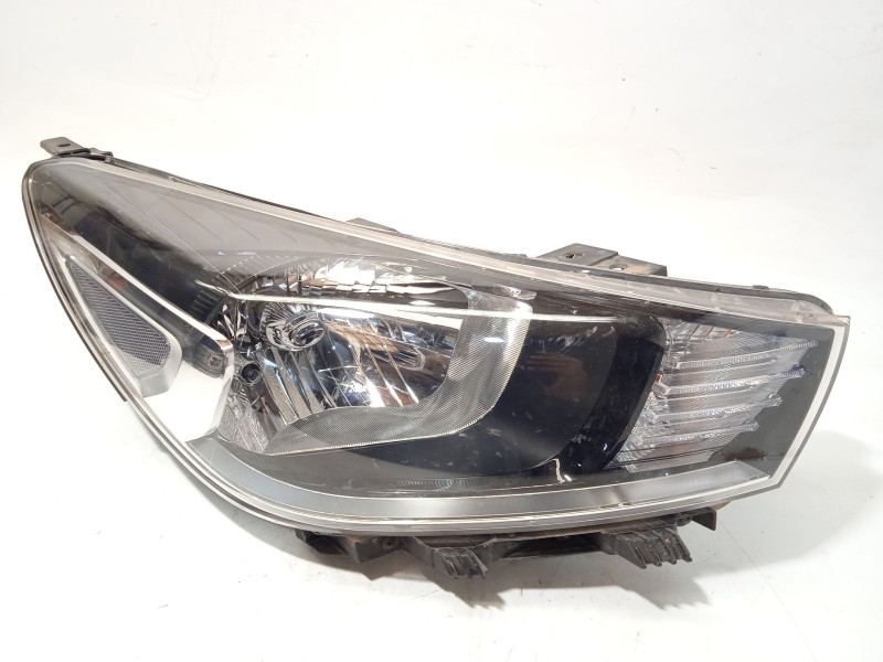 FARO DERECHO 92102H8000 92102H8 