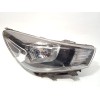 Recambio de faro derecho para kia rio (yb) concept referencia OEM IAM 92102H8000 92102H8 