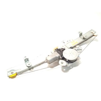 ELEVALUNAS DELANTERO DERECHO 807314CA0A 2621005640